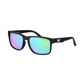 Waterland Sobro Polarized Sunglasses