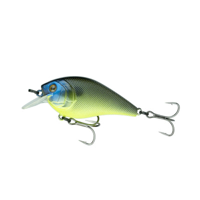 Buy green-pumpkin-gill 6TH SENSE CRUSH 50