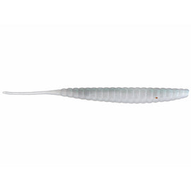 GEECRACK REVIVAL SHAD - 0