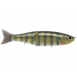 Buy green-gill STORM ARASHI GLIDE