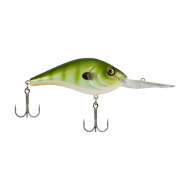 Buy green-gill BERKLEY DREDGER