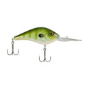 BERKLEY DREDGER 25.5-15