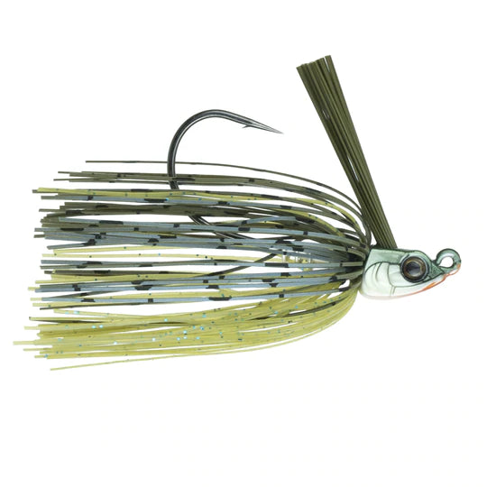6TH SENSE DIVINE SWIM JIG SERIES