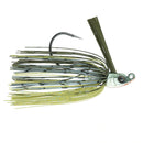 6TH SENSE DIVINE SWIM JIG SERIES-15