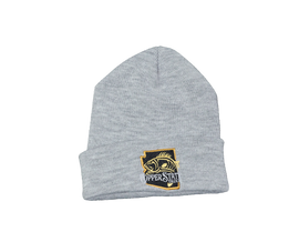 COPPERSTATE TACKLE BEANIE HAT