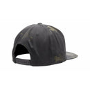 DAIWA FLAT CAMO GREEN CAP-2