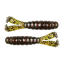 Z-MAN BABY GOAT - Copperstate Tackle