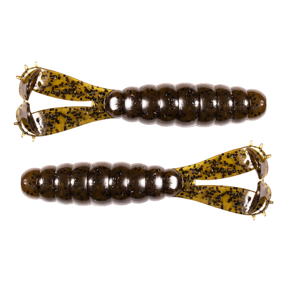 Z-MAN BABY GOAT - Copperstate Tackle