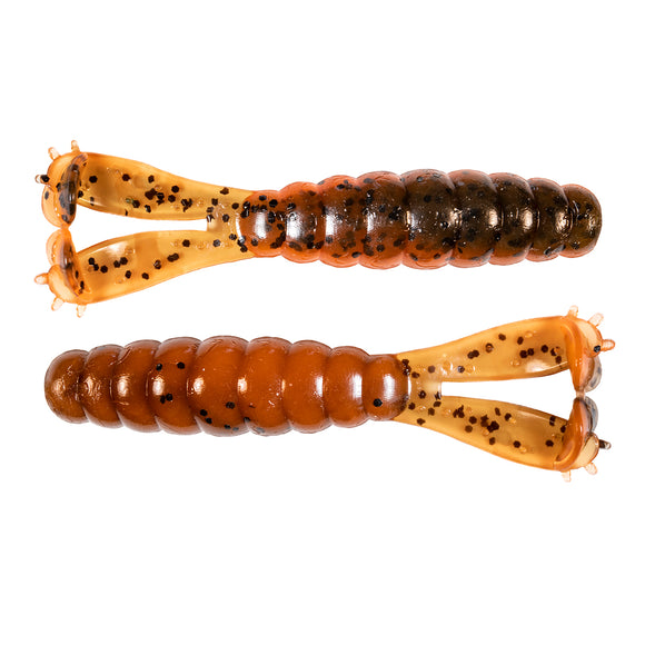 Z-MAN BABY GOAT - Copperstate Tackle