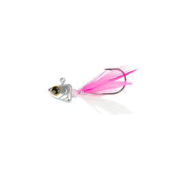 Buy gum-minnow 6TH SENSE PLUCK HAIR JIG