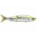 GAN CRAFT JOINTED CLAW 178-3