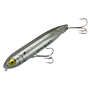 Heddon Zara Spook - Copperstate Tackle