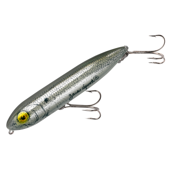 Heddon Zara Spook - Copperstate Tackle