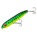 Heddon Zara Spook - Copperstate Tackle