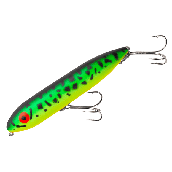 Heddon Zara Spook - Copperstate Tackle