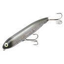 Heddon Zara Spook - Copperstate Tackle
