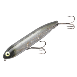 Heddon Zara Spook - Copperstate Tackle