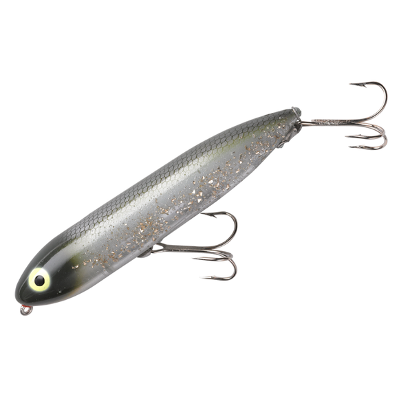 Heddon Zara Spook - Copperstate Tackle