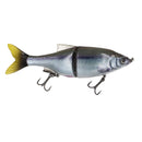 SAVAGE GEAR MAGNUM SHINE GLIDE - Copperstate Tackle