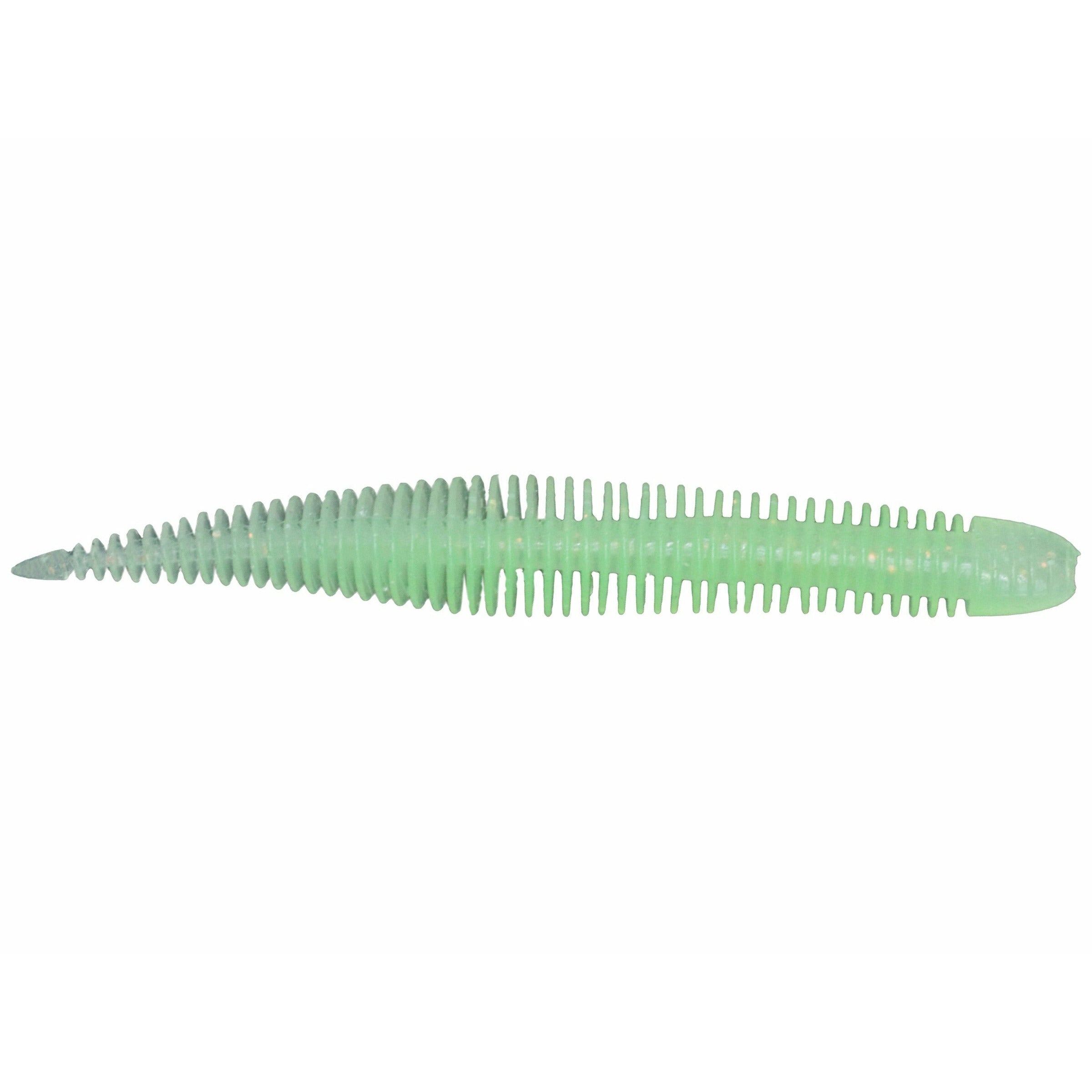 GEECRACK BELLOWS STICK 4.8 - La Casa del Pescador