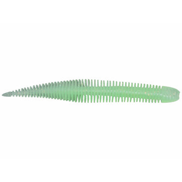 Buy 350-honey-chart-shad GEECRACK BELLOWS STICK SAF