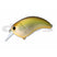 Deps Evoke Squarebill Crankbait - Copperstate Tackle