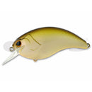 Deps Evoke Squarebill Crankbait - Copperstate Tackle