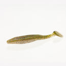 ZOOM SWIMMIN SUPER FLUKE - Copperstate Tackle