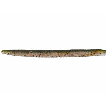 Buy 979-houdini YAMAMOTO SENKO