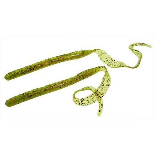 ZOOM OL' MONSTER-10.5 INCHES