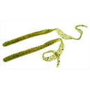 ZOOM OL' MONSTER-10.5 INCHES-3