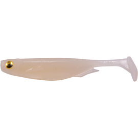 Buy hiuo MEGABASS SPARK SHAD