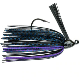 6TH SENSE DIVINE HYBRID JIG SERIES - Copperstate Tackle