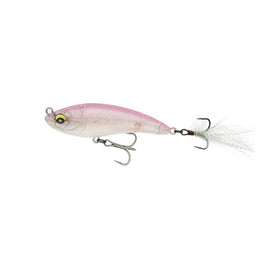 Buy smallmouth-rose 6TH SENSE HYPERJERK 70 (FRESHWATER)