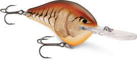 Buy mule RAPALA DT SERIES CRANKBAITS / DT14 - DT20