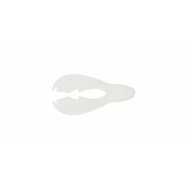 X ZONE LURES REBEL CHUNK - 0