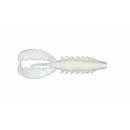 X ZONE LURES ADRENALINE CRAW-3