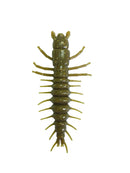 NIKKO ZAZA HELLGRAMMITE 3"-3