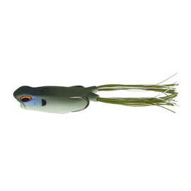 Buy gill-shad 6TH SENSE VEGA FROG