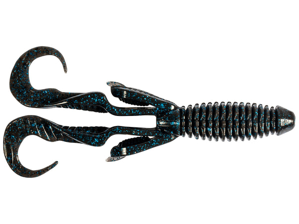 image_11099be3-301b-47ed-b581-