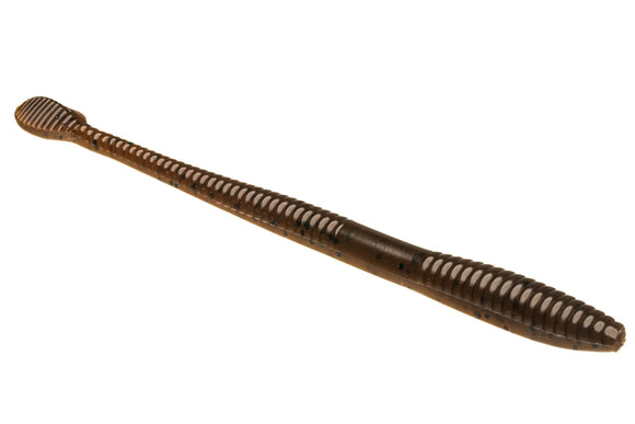 BIZZ BAITS DIZZY DIAMOND 6"