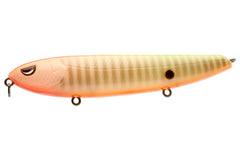 Buy hot-head SPRO WALKING HAINT 125