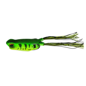 6th Sense Vega Frog - Copperstate Tackle