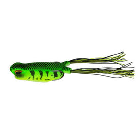 6th Sense Vega Frog - Copperstate Tackle