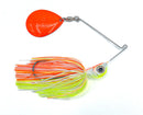 BIZZ BAITS BIZZ BLADE BIG THUMP-3