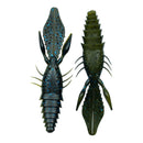 6TH SENSE PRAWN 4.2"-13