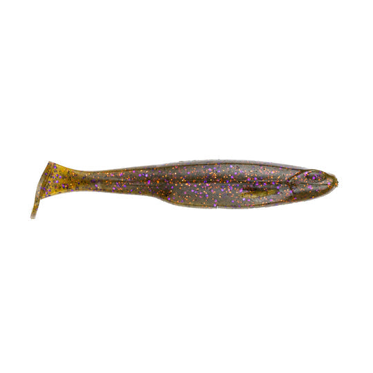 6TH SENSE WHALE 4.5 SWIMBAIT - Copperstate Tackle