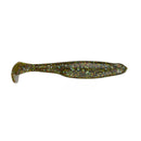 6TH SENSE WHALE 4.5 SWIMBAIT - Copperstate Tackle
