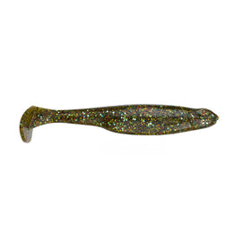 6TH SENSE WHALE 4.5 SWIMBAIT - Copperstate Tackle