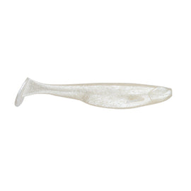 6TH SENSE WHALE 4.5 SWIMBAIT - Copperstate Tackle